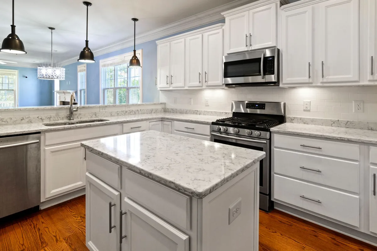 Filth & Squalor Cleanup in Merrydale, LA